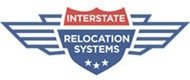 Interstate Relocation Systems