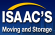 ISAACs Moving and Storage
