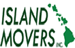 Island Movers, Inc