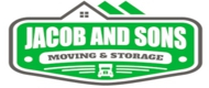 Jacob and Sons Moving and Storage