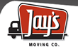 Jays Moving Company