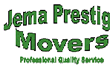 Jema Prestige Movers