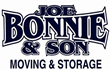 Joe Bonnie & Son