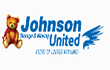 Johnson Storage & Moving, Co
