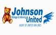 Johnson Storage & Moving Company