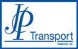 JP Transport Industries Inc