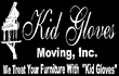 Kid Gloves Moving, Inc