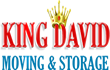 King David Moving