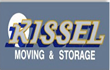 Kissel Moving Storage