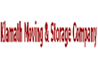 Klamath Moving & Storage Co