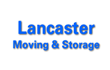Lancaster Moving & Storage