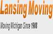 Lansing Moving Co