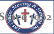Las Cruces Moving & Storage, Inc