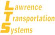 Lawrence Transportation Systems, Inc