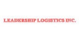 Leadership Logistics Inc