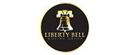 Liberty Bell Moving Group