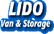 Lido Van & Storage Co, Inc