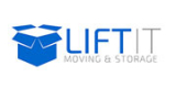 Lift It Moving and Storage