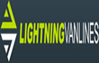 Lightning Van Lines Inc
