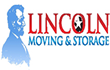 Lincoln Moving & Storage Inc