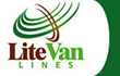 Lite Van Lines Inc