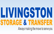 Livingston Storage & Transfer Company, Inc
