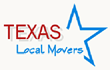 Local Movers Texas