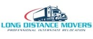 Long Distance Movers Inc