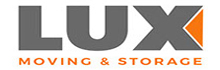 Lux Moving and Storage