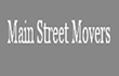 Main Street Movers Inc