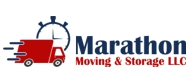 Marathon Moving And Storage LLC
