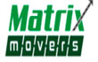 Matrix Movers