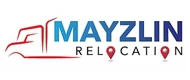 Mayzlin Relocation LLC