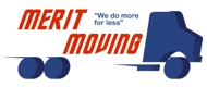 Merit Moving
