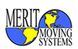 Merit Moving Systems