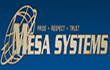 Mesa Systems, Inc