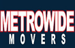 Metro Wide Movers, LLC