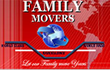 Metropolitan Movers, Inc