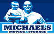 Michaels Moving and Storage