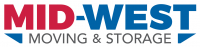 Mid-West Moving & Storage Inc
