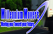 Millennium Movers LLC
