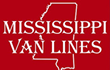 Mississippi Van Lines, Inc