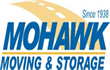 Mohawk Moving & Storage