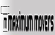 Montgomery Maximum Movers