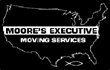 Moores Executive Moving Service Inc