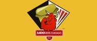 Moovers Chicago Inc