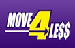 Move 4 Less