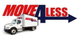 Move for Less LLC