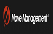 Move Management, Inc