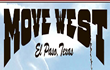 Move West Inc